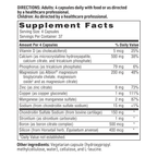 variant:150 capsules