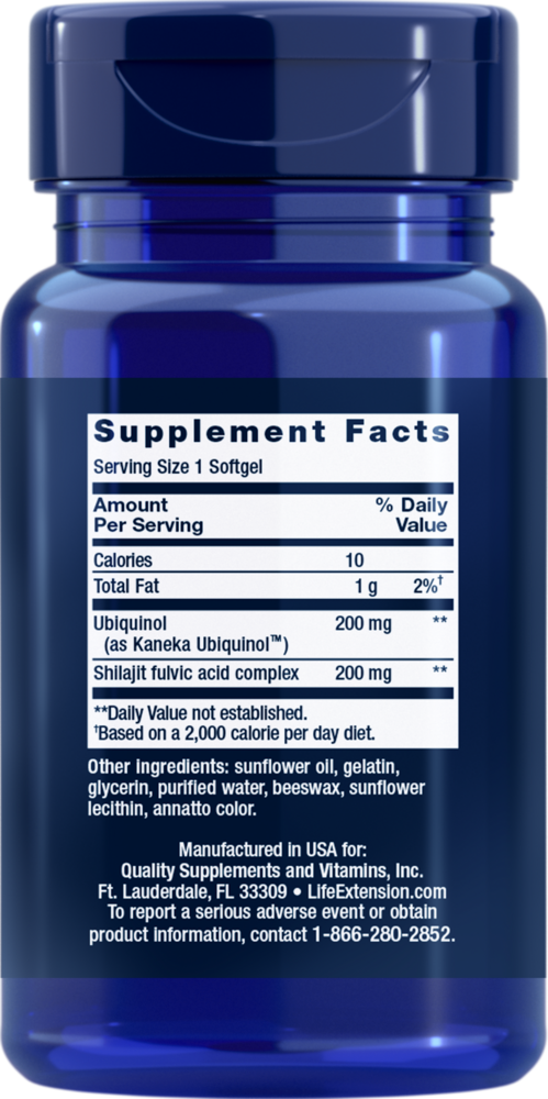 variant:30 Softgels