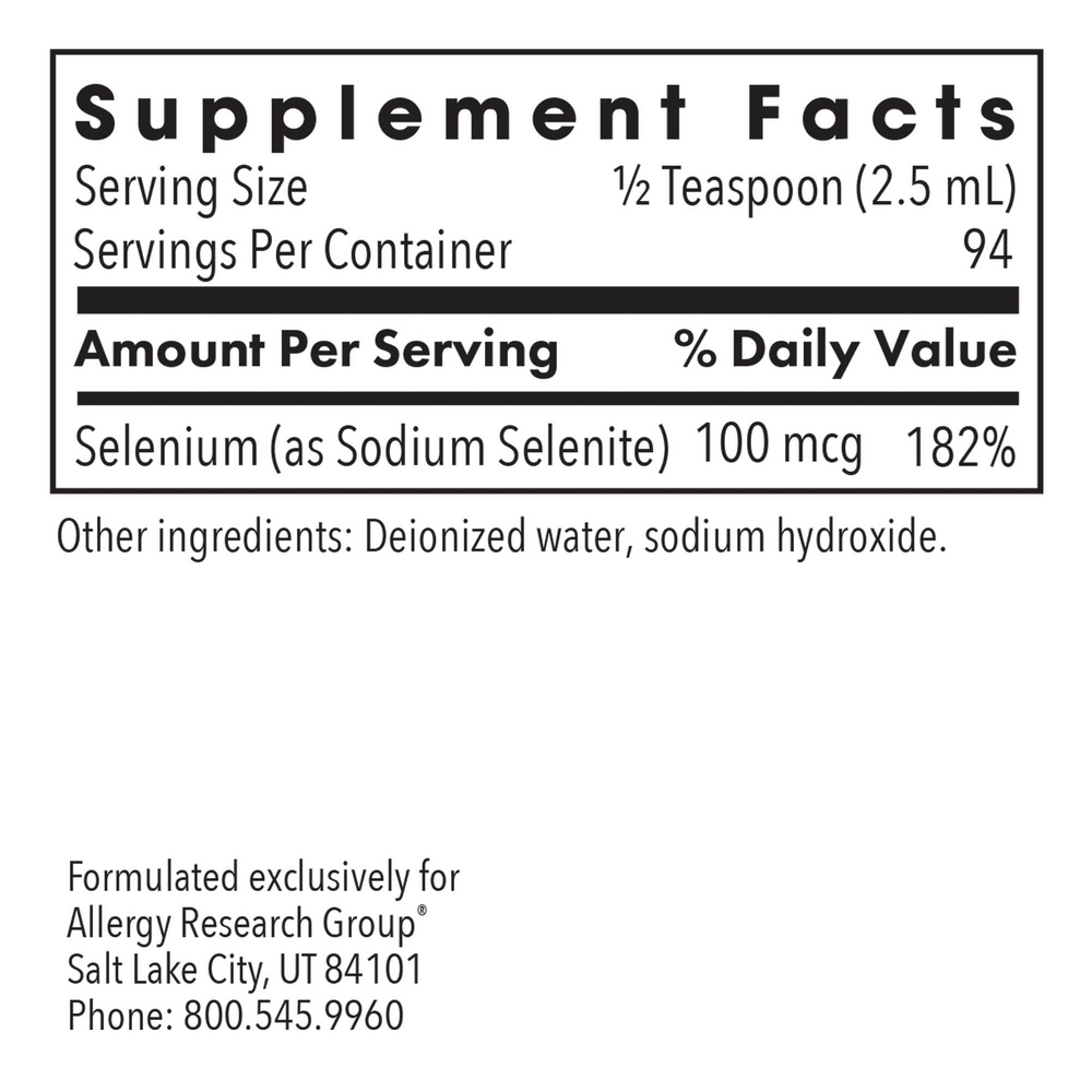 variant:236 Milliliters