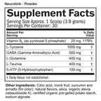 variant:114 Grams