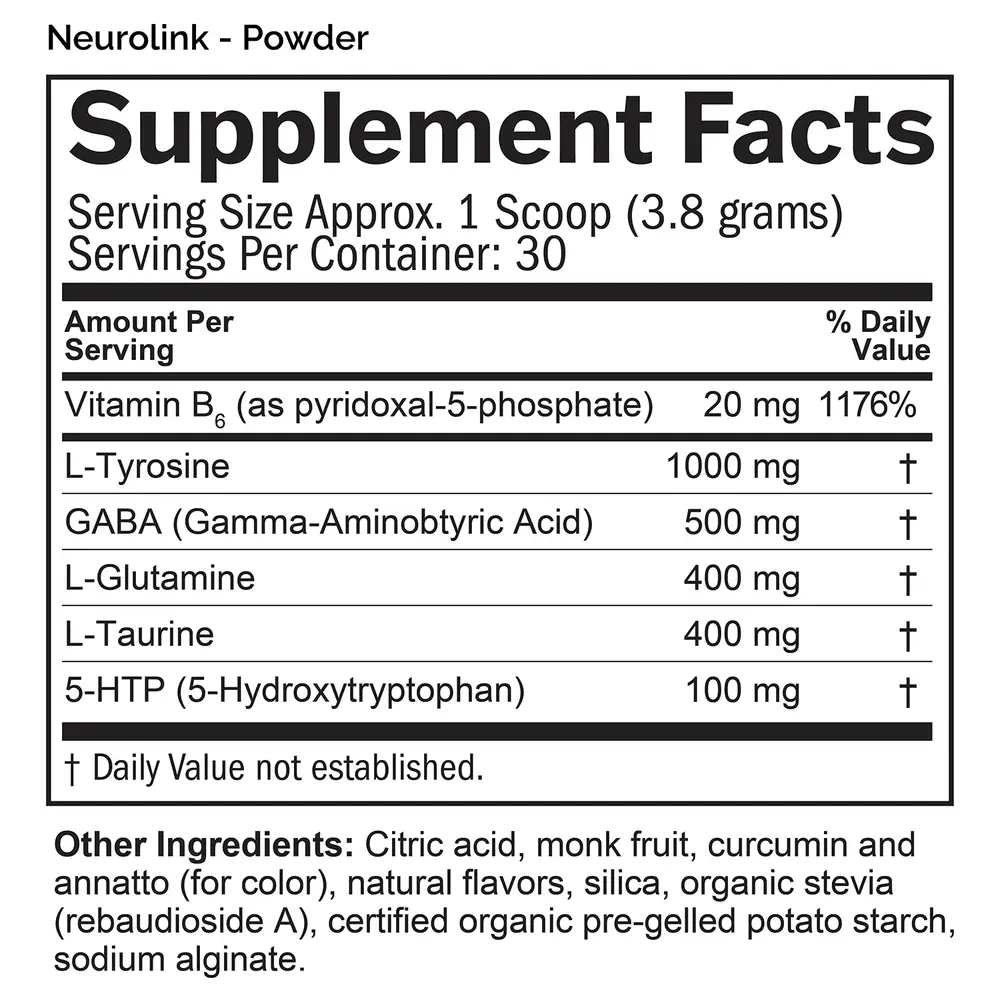 variant:114 Grams