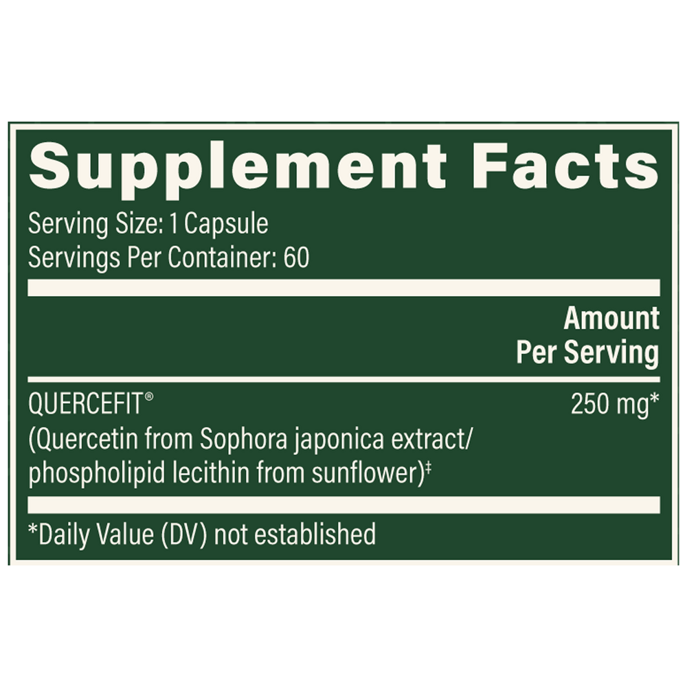 variant:60 capsules