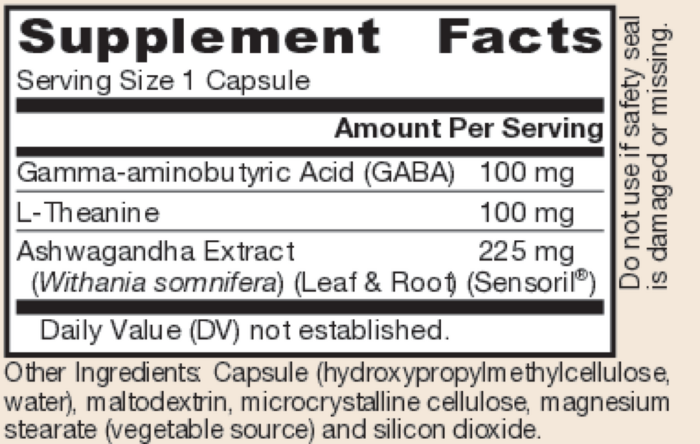 variant:30 capsules