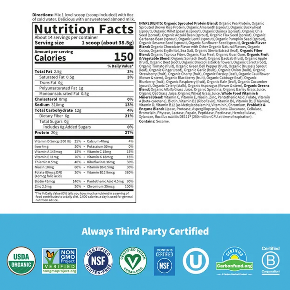 variant:509 Grams