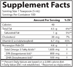 variant:500 Milliliters