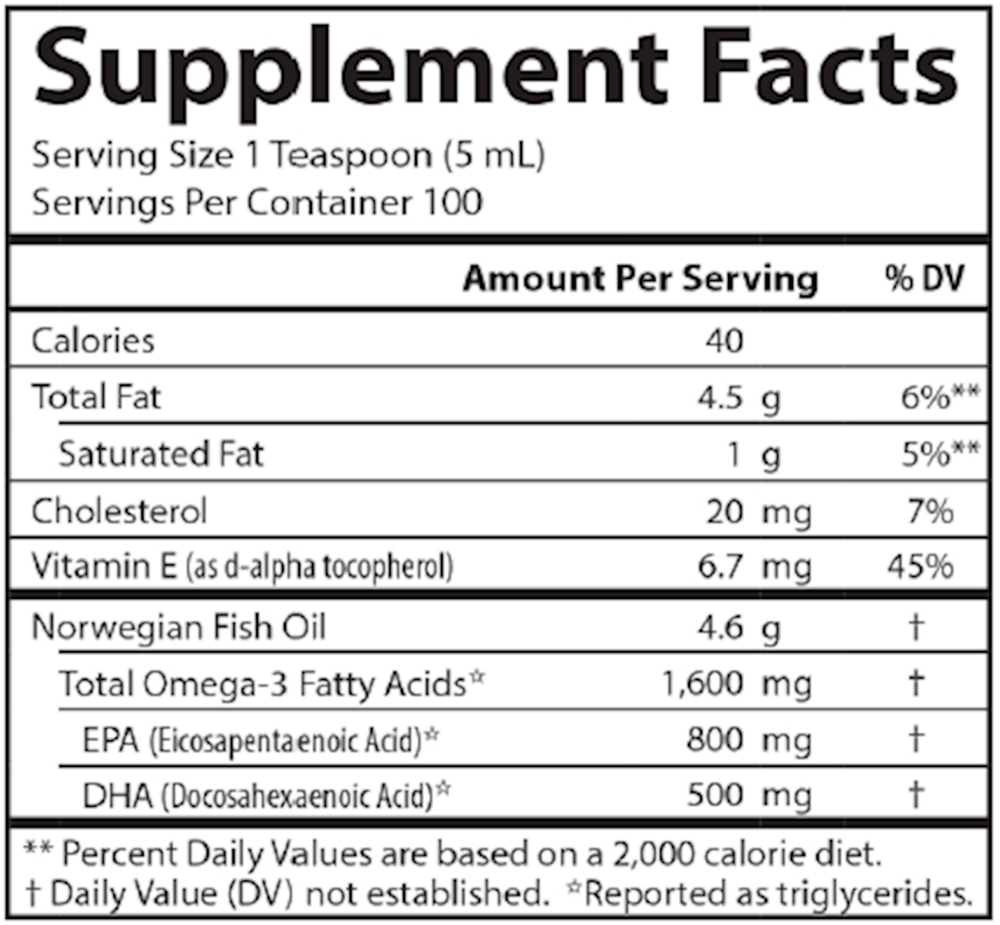 variant:500 Milliliters