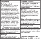 variant:59.1 Milliliters