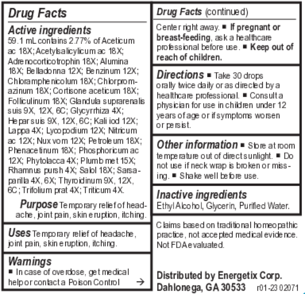 variant:59.1 Milliliters