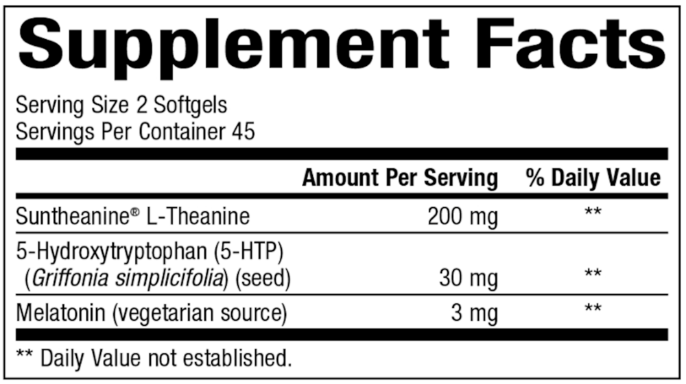variant:90 Softgels