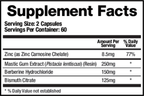 variant:120 capsules