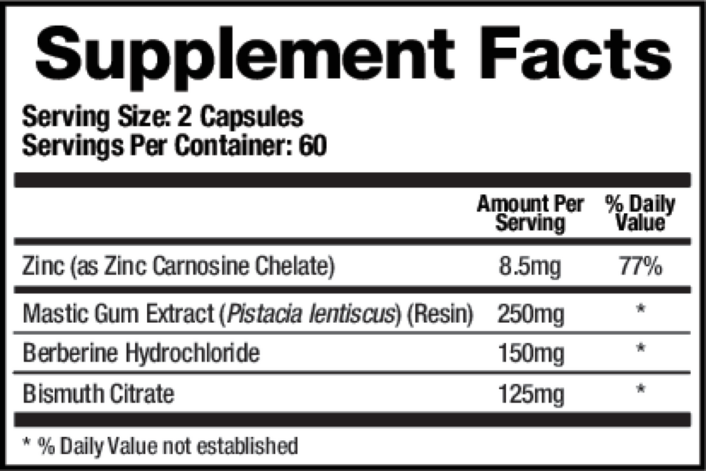 variant:120 capsules