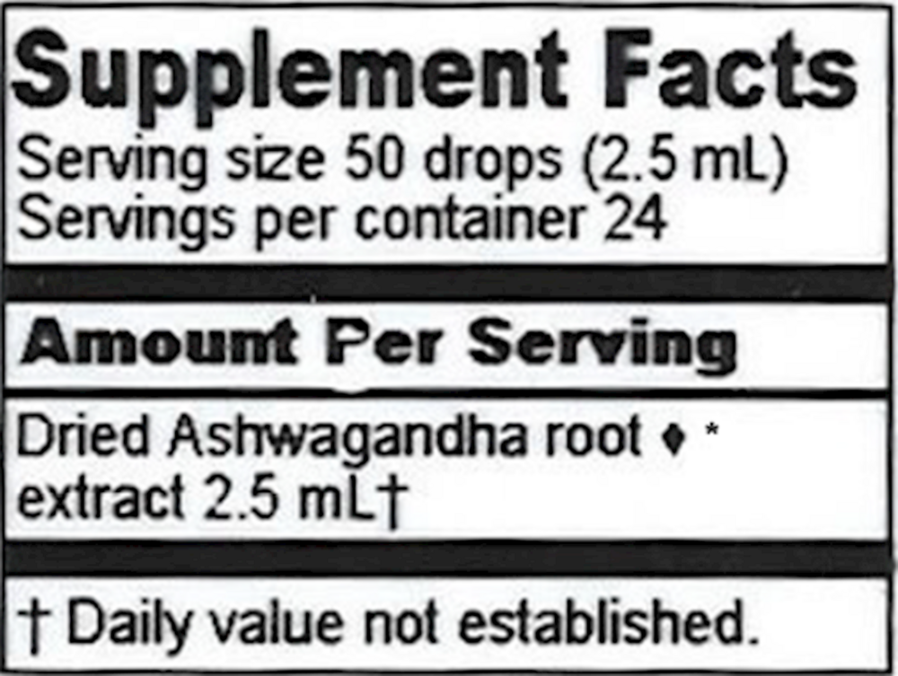variant:60 Milliliters