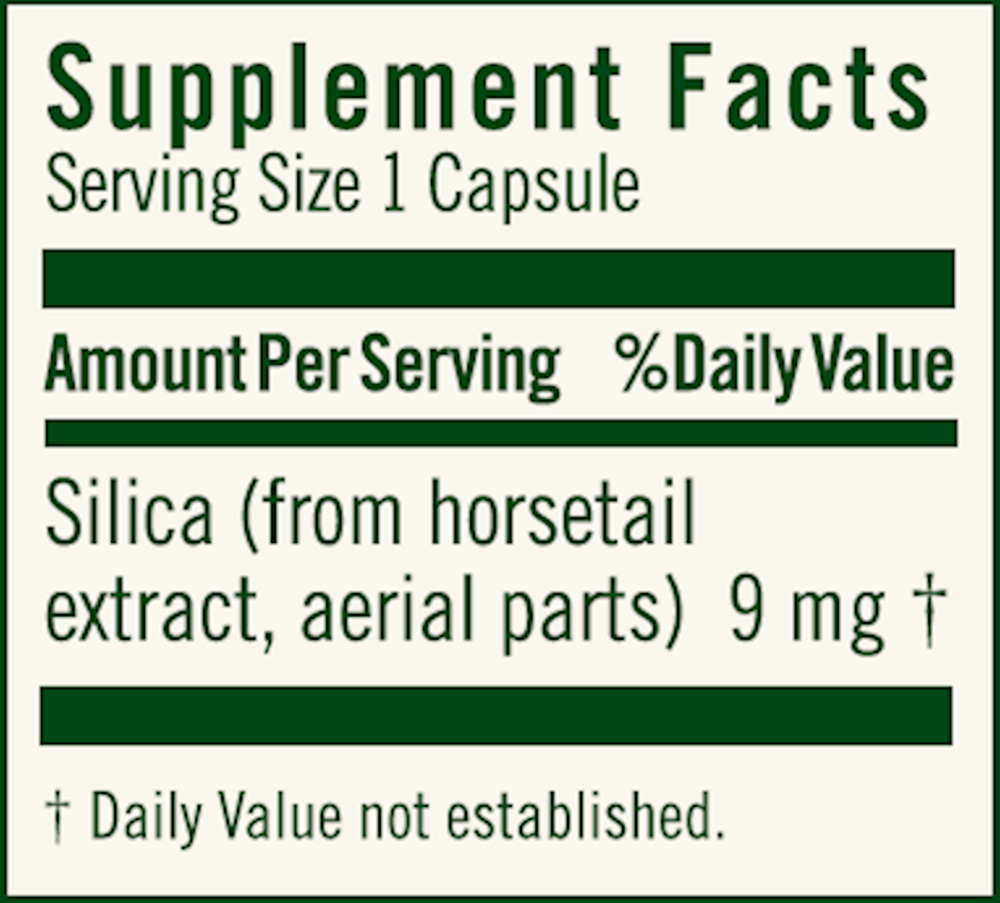 variant:90 capsules
