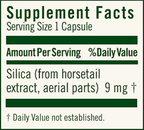 variant:90 capsules