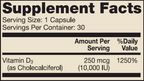 variant:30 capsules