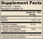 variant:30 capsules