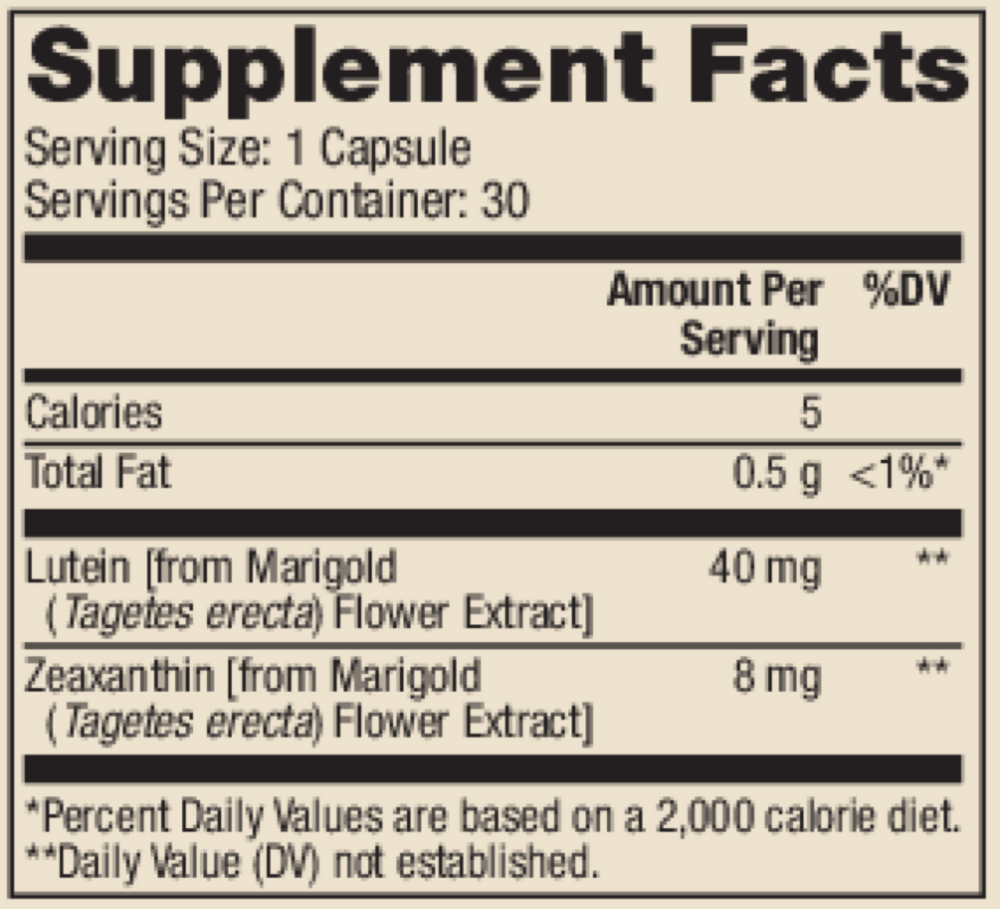 variant:30 capsules