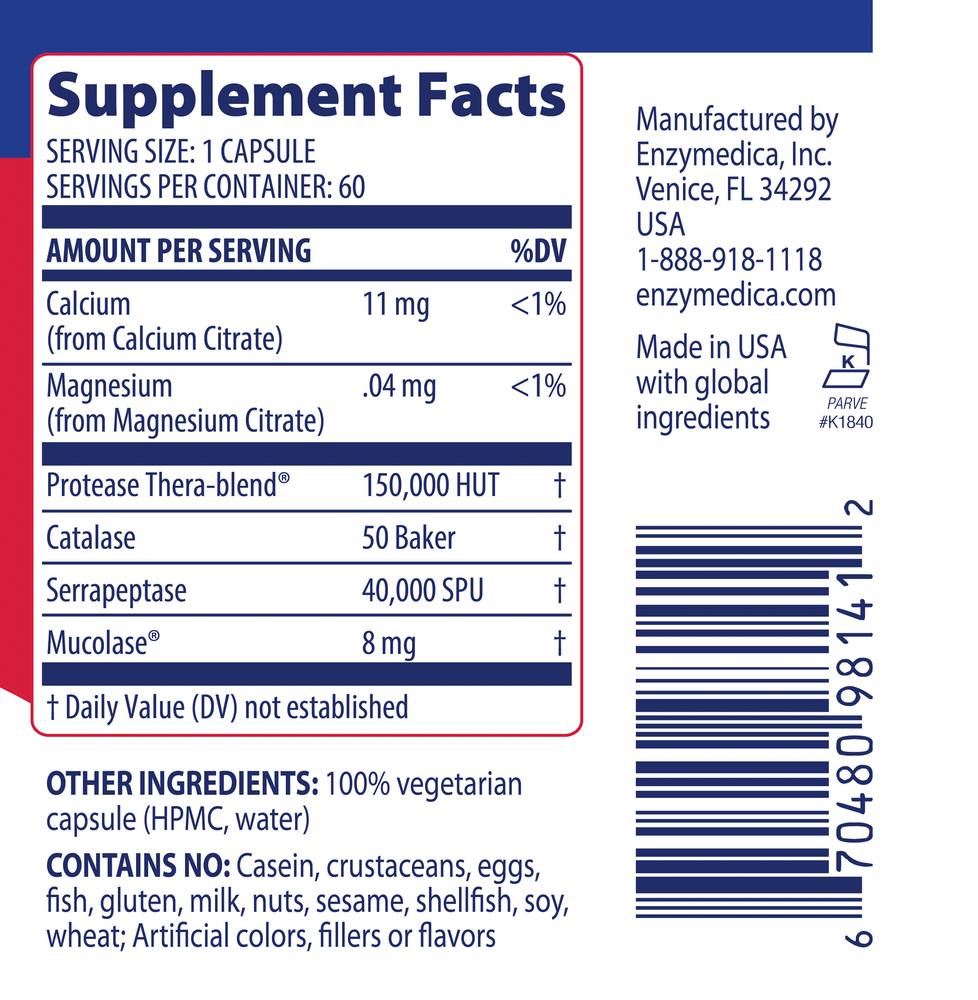 variant:60 capsules