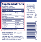 variant:60 capsules