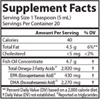 variant:100 Milliliters
