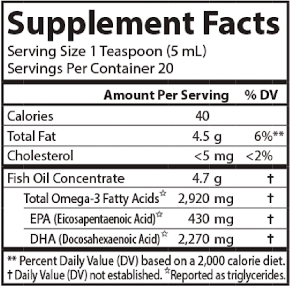 variant:100 Milliliters
