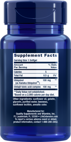 variant:30 Softgels
