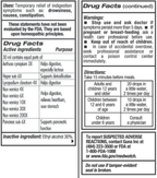 variant:30 Milliliters
