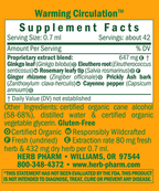variant:30 Milliliters