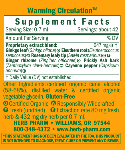 variant:30 Milliliters