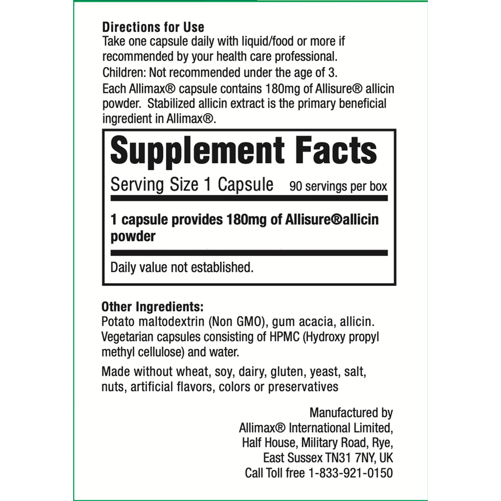 variant:90 capsules