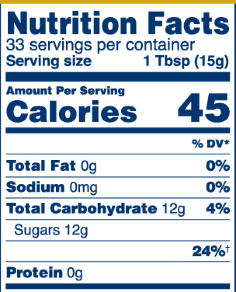 variant:500 Grams