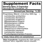 variant:60 capsules