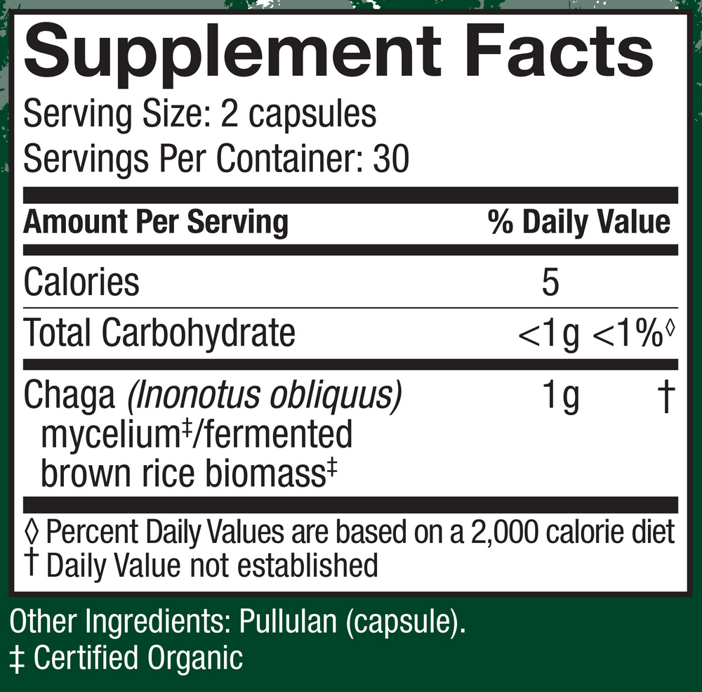 variant:60 capsules