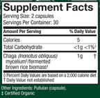 variant:60 capsules