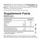 variant:60 capsules