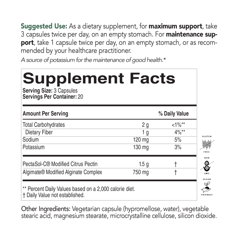 variant:60 capsules