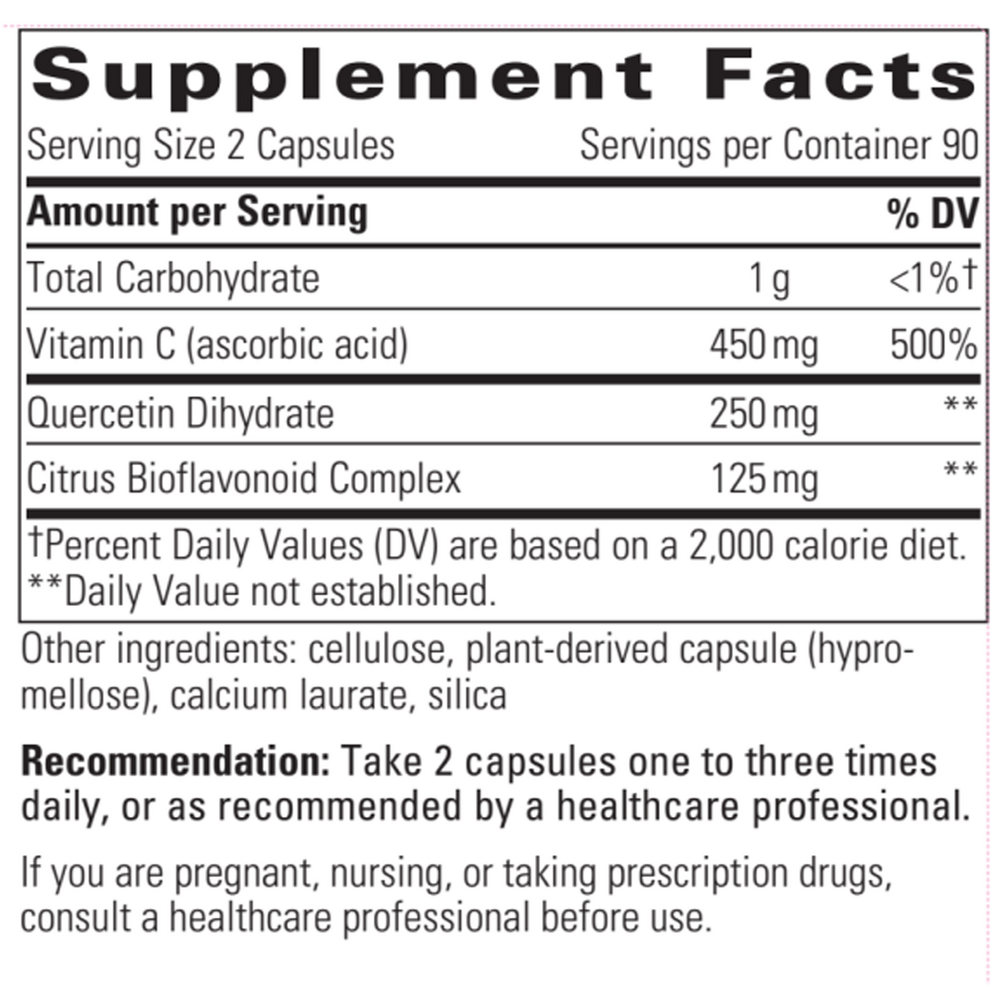 variant:180 capsules