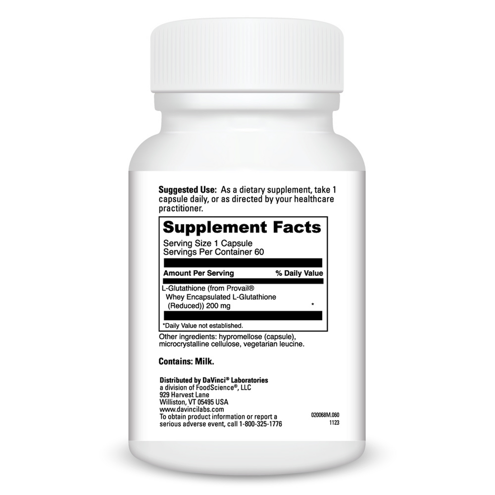 variant:60 capsules