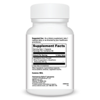 variant:60 capsules