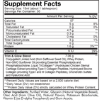 variant:450 Milliliters