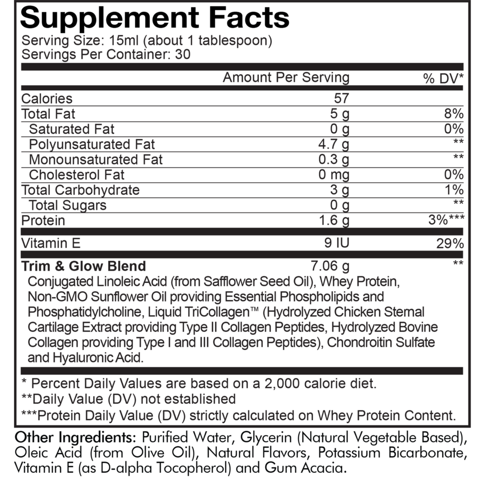 variant:450 Milliliters