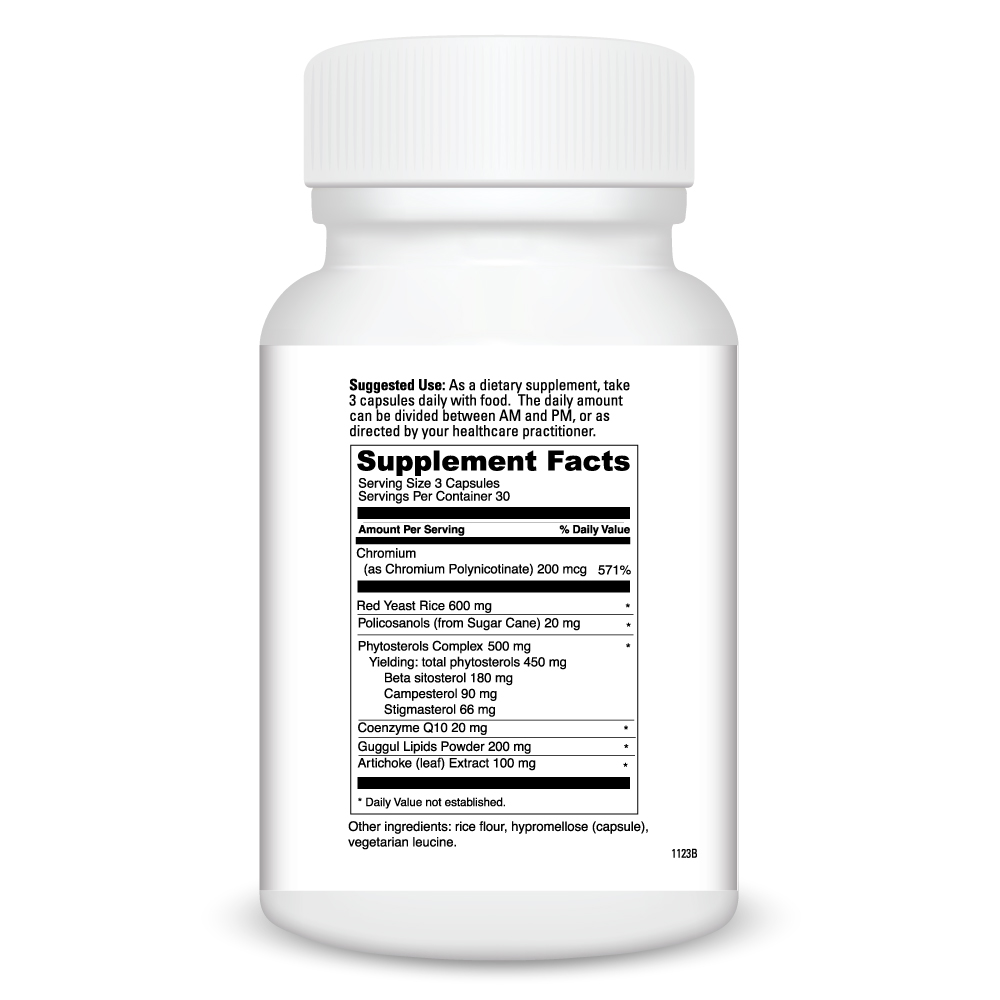 variant:90 capsules