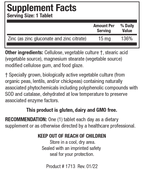 variant:100 tablets
