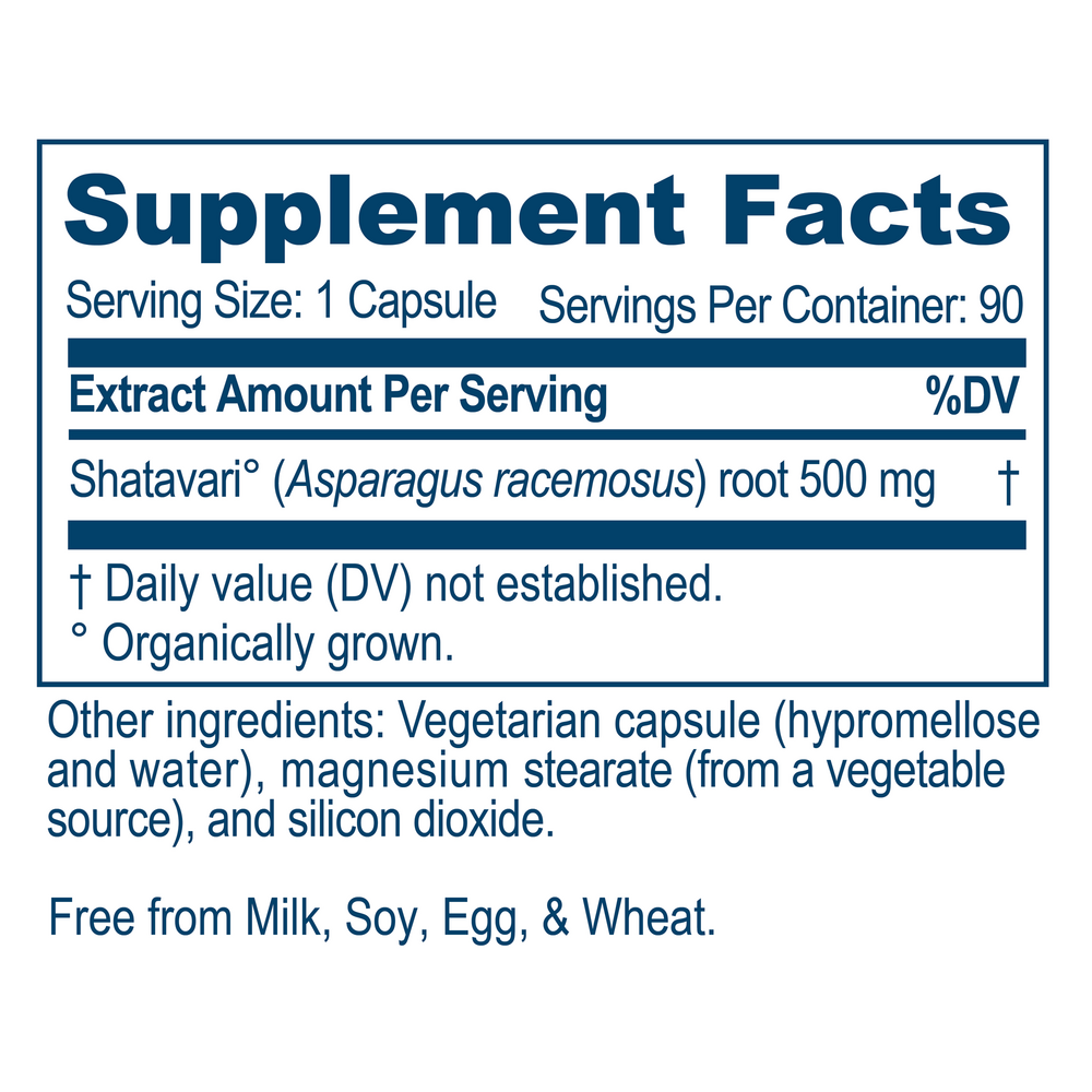 variant:90 capsules