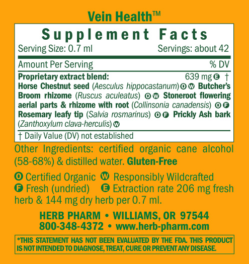 variant:29.6 Milliliters