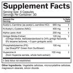variant:120 capsules