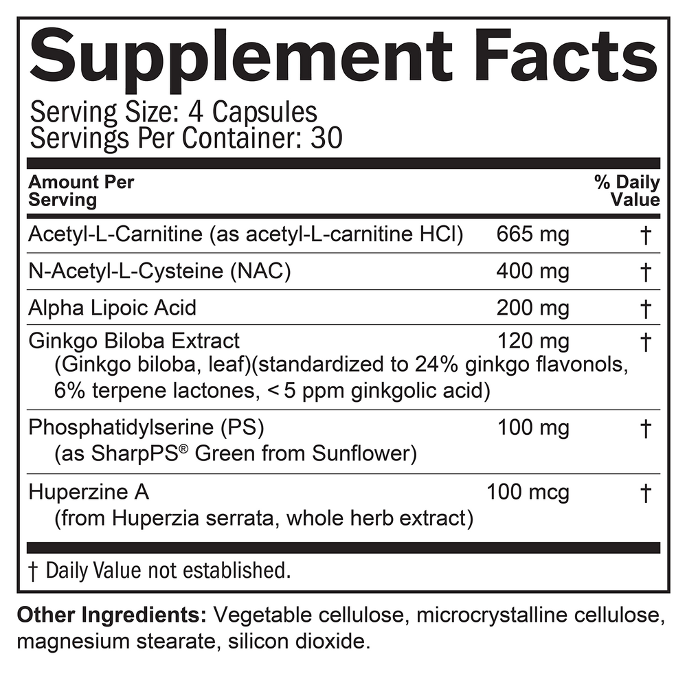 variant:120 capsules