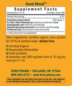 variant:120 Milliliters