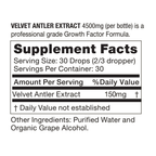 variant:30 Milliliters
