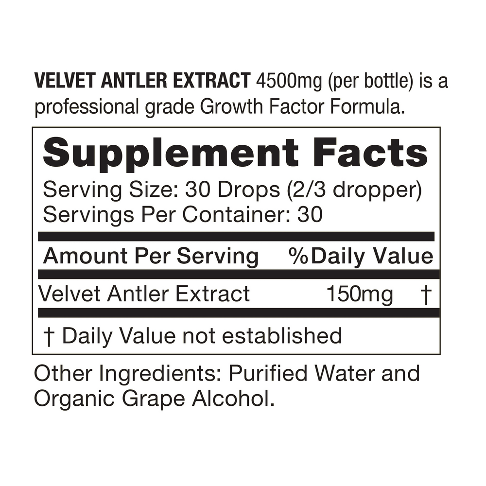 variant:30 Milliliters